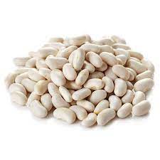 Haricot Blanc – 1 Seau de 5 L