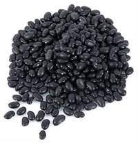 Haricot noir – 1KG
