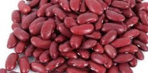 Haricot Rouge – 1 Seau de 5 L