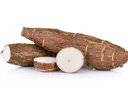 Manioc – 1KG