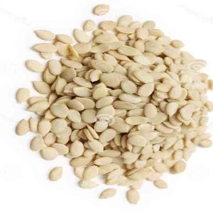 Pistache – 1 Boîte 400g