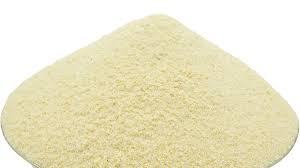Tapioca Blanc – 1 Seau de 5L