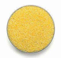 Tapioca Jaune – 1 Seau de 5L
