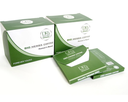 Bio-herbs Coffee - Boîte de 10