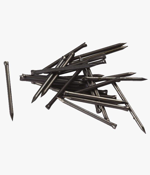 Pointes Ordinaires 60 à 120 – Paquet de 4Kg