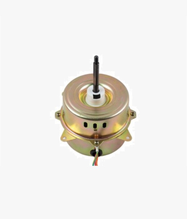 Moteur de Ventilateur de Refroidissement Pour Réfrigérateur YDK 40-6A1