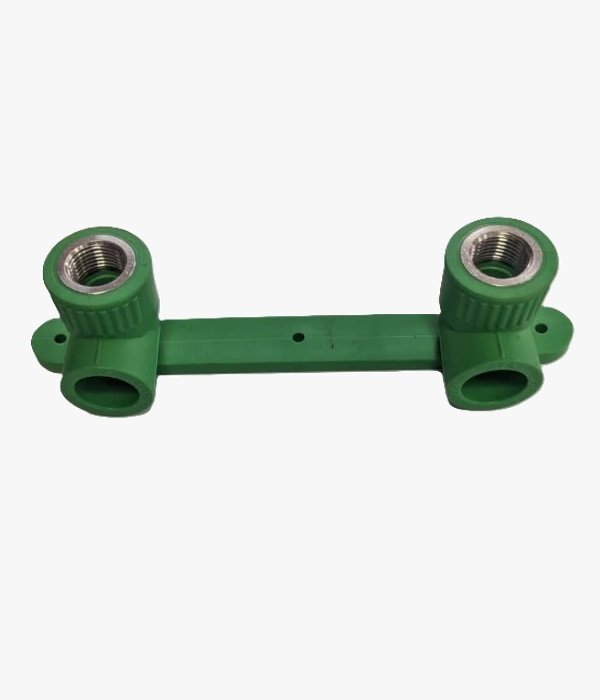 Écartement PPR ∅25 F-F