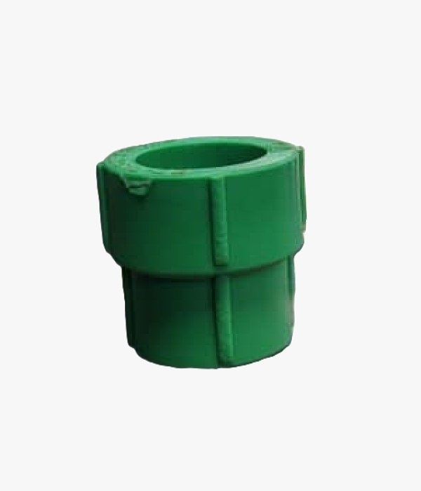 Manchon Réduit PPR 32×25 F-F
