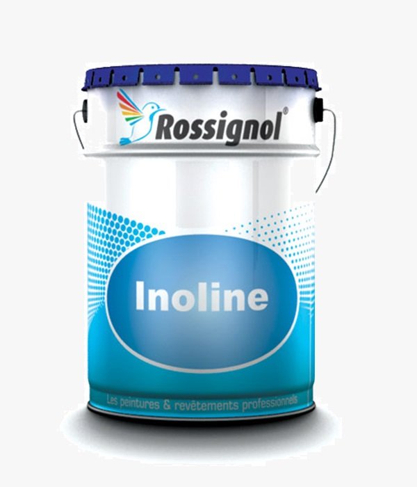 INOLINE Blanc Rossignol 30Kg