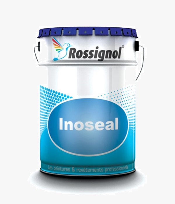 INOSEAL Rossignol 20 Litres