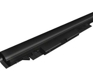 Batterie de portable – Lithium Ion – 4 cellules – 2850 mAh -HP JC04[2LP34AA]