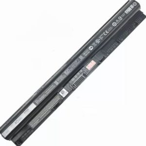 Batterie pour DELL Inspiron 15-5558[1003900-177964-1]