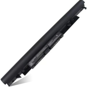 Batterie pour HP 255(SAV)[6960053]