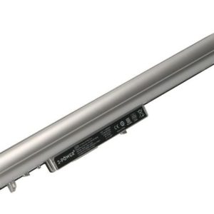 Batterie pour HP 355 G2[L3P92a]