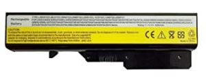 Batterie pour LENOVO B570[PN-LEN-C02-ST]