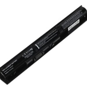 Batterie pour portable HP  15-ab002nk[M7U54]