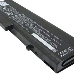 Batterie pour Portable HP 6730[BATHP6730]