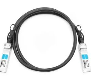 C?ble SAN HPEBLc 10G SFP+ SFP+ 5 m DAC CABLE[537963-B21]