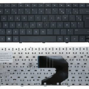 Clavier HP 630 Original Fran?ais AZERTY[HP630]