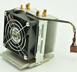 Cooler pour ML350G5[ETCOM]