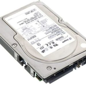 Disque dur interne 72 Go SCSI[CA06350-B160]