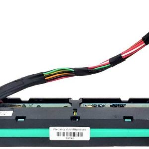 HPE 96W Smart Storage Battery pour serveurHP GEN10[P01366-B21]