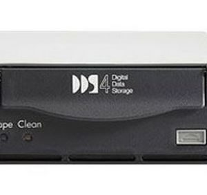 Lecteur  DAT  20/40 Go  HP[DW022A]