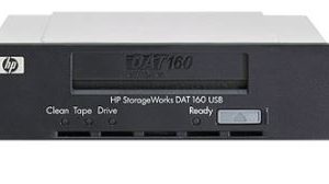 Lecteur DAT 160 USB interne[Q1580A]