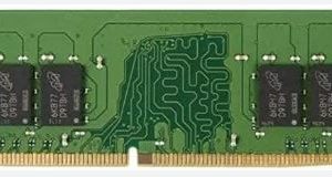 M?moire  8Go DDR4 PC4-21300 pour PC[KCP426NS8/8]