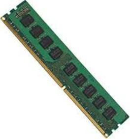 M?moire 1 Go PC3 10600E[M391B2873FHO]