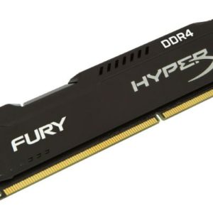 Memoire  8Go  DDR4 PC4-2133 pour PC[HX421C14FB/8]