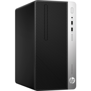Moniteur HP TFt P224  21,5 Pouce[5QG34AA]