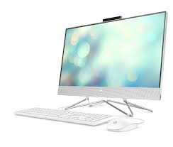 Ordinateur HP All-in-One 24” 1000nk?Core i7-1165G7? 16GB / 2To/ Dos – 480F9EA (480F9EA)