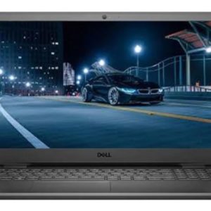 Ordinateur portable  Dell Vostro 3510-N 15.6  CI7- 1165G7 4.7GHz 8GB 1TB 2GB[671747-3510]