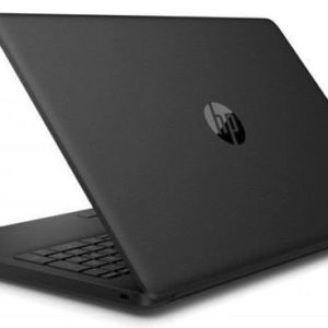 Ordinateur Portable HP 15 Cel N4020 4Go/500Go/15.6 Pouce FreeDOS[2A9R2EA]