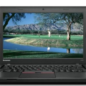 Ordinateur Portable Lenovo L460? Core i3 6200U/4Go/500Go/Win 10 Pro[20FU000AFR]