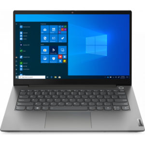 Ordinateur portable Lenovo ThinkBook 14 Pouce FHD Ci7-1165G7 8GB 1TB Free Dos[20VD000RFE]