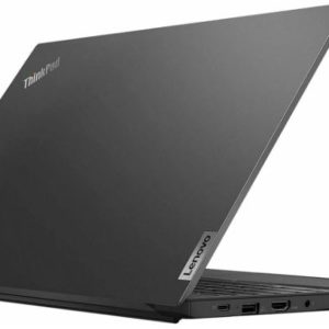 Ordinateur portable Lenovo Thinkpad E15 RFB Core i7/8Go/512Go SSD/Doss[20TD RFB]