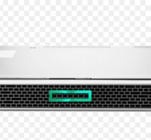Serveur HPE DL160 Gen10 3206R 1P 16G 4LFF Svr Sans disque[P35514-B21]