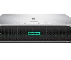Serveur HPE DL380 Gen10 5218/32Go/ R?f: P24846-B21 sans disque[P24846-B21]