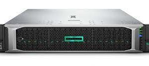 Serveur HPE DL380 Gen10 Xeon 3204 (P20182-B21)