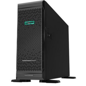 Serveur HPE ML350 Gen10 5218R 1P 32G 8SFF Svr( Sans disque)[P25008-421]