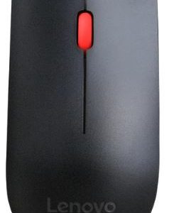 Souris Lenovo  USB Optique ref 4Y50R20863[4Y50R20863]