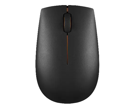 Souris Lenovo 300 Wireless Compact[GX30K79401]