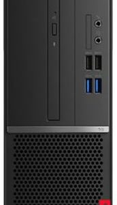 Unite Centrale Lenovo ThinkCentre M920t 10SF Tour (10SF002WFR)