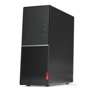 Unite Centrale Lenovo V530-15ICB TWR (10TV002VFM)
