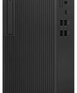 Unite Centrale ThinkCentre M80t G3 i5 16GB/512 Windows 11 Pro 64[11THS0R20W]