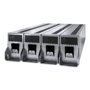 Module Standard Batteries Easy UPS 3S[E3SBT4]