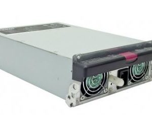 Alimentation pour IR2545 FM3-9361-000[FM3-9361-000]