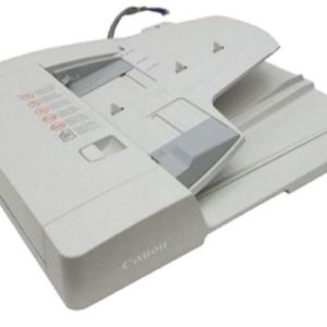 Chargeur automatique de document  AB1 pour IR 2520/2525/2530[2840B003AA]
